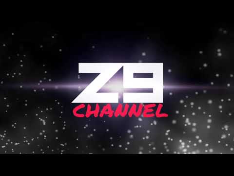 Dj Tamang rupa ngana bagus mo injang di dada NEW 2020