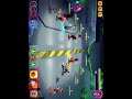Acme R D Music 2x Speed