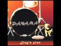 PANAMA - Cold Hearted Man (ACDC COVER ...