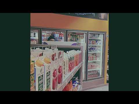 GROßFELD ONETAKE VOL. 3