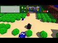 I Made The Legend of Zelda Boss Battles but theyre 3D thumbnail 1