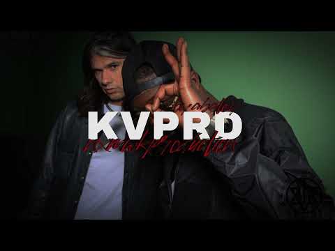 KVPRD x NO LIMITE x NI x Orelsan RMX REGGAE VYBZ KRTF ✨️🔯🍁