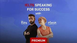 👕 Clothes | IELTS Speaking Part 1 | Model Answers and Vocabulary (2026)