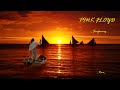 PINK FLOYD _ Surfacing _ HQ