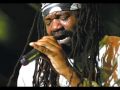 Tony Rebel - Love Fountain (1997)