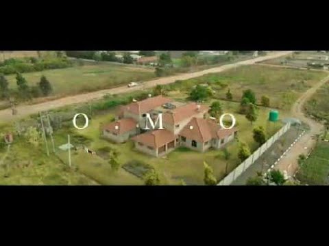 Og Lorde - OMO(OnMyOwn) Official Music Video