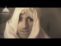 Hassan Life After Death True Story Eng Sub HD