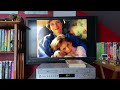 Opening To Wee Willie Winkle 1994 VHS