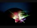 Pink Floyd Sorrow Live in Hannover 16th August ...