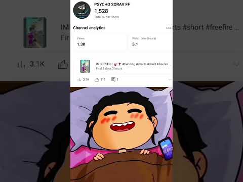 YouTube Thumbnail