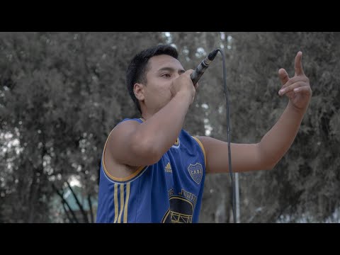 NERO vs ALEJO vs VLASSI - 8vos - AMSTERDAM FREE - FECHA 6 - TEMPORADA 2021/22