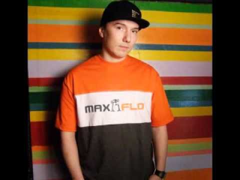 Rahim ft. Fokus, Śliwka & O.S.T.R - Kropeczka (Tman blend)