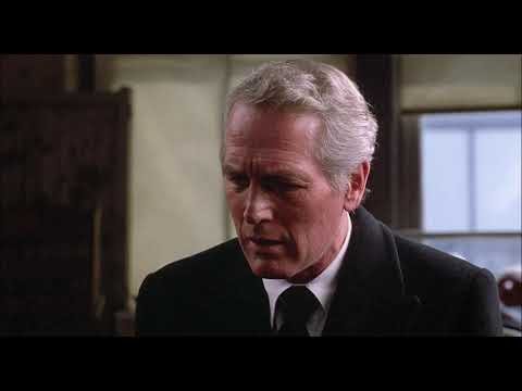 The Verdict (Sidney Lumet, 1982) - Polaroid scene