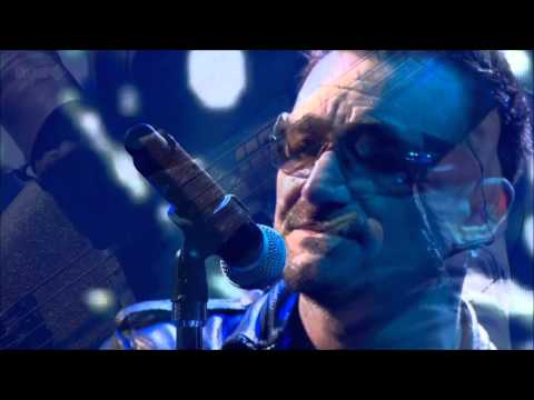 download lagu mp3 mp4 U2 скачать, download lagu U2 скачать gratis, unduh video klip Download U2 скачать Mp3 dan Mp4 Youtube Gratis