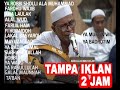 GAMBUS ABDULLAH BIN TA LAB TAMPA IKLAN 2 JAM