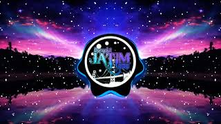 Download lagu Jihan Audy - Kupuja Puja mp3