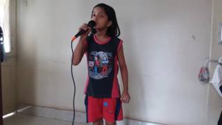 deewano se ye mat puchho karaoke by priya bharti