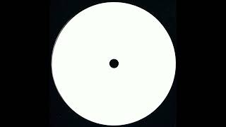 Sam Paganini - Atmos-Fear