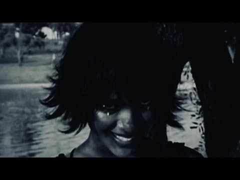 Kamiyada+ - I See Walking Caskets (Prod. Tim Randolph)