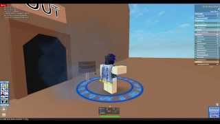 roblox high school secret rooms 123vid