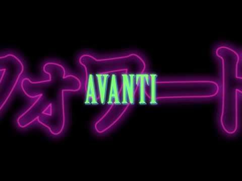 Rayden feat. Pakos - Steve Jobs - Video Ufficiale