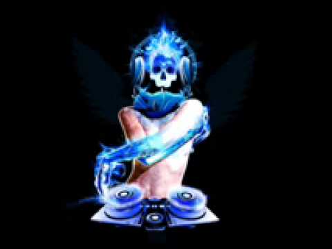 Dj Яicskó - Paradise Remix