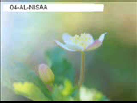 04-AL-NISAA 22-24_chunk_2