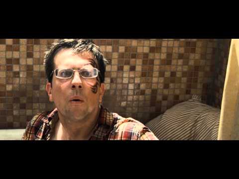 ¿QUÉ PASÓ AYER? PARTE II trailer principal subtitulado al español - oficial de WB Pictures