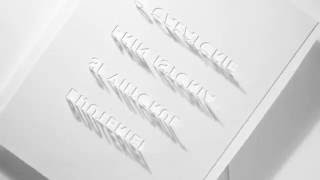 A journey through the history and future of jewelry