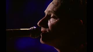 [2001] - Wake Up Dead Man [Elevation: Live In Boston] - U2