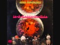 Arthur Brown - God Of Hell Fire (PulpFusion Mix ...