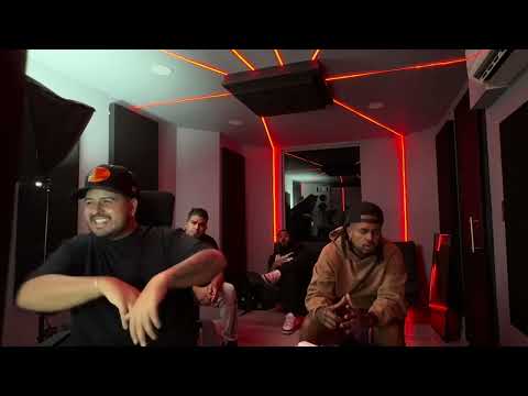 VENECO - Gona (Shoiba prod.)