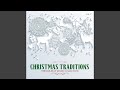 The Nutcracker Suite, Op. 71a: II. Dance of the Reed Flutes