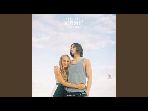 Video thumbnail for Кокаин (Cocaine)