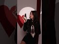 Туфлі човники жіночі шкіряні 594209 Бежеві Відео