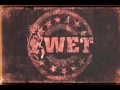 WET Soundtrack - Una Para Todo Es Bandido