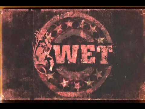 Una Para Todo Es Bandido (wet Soundtrack) - Gypsy Pistoleros