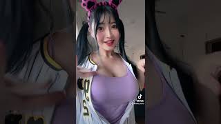 阪神2位浮上🐯🔥 #tiktok #阪神タイガース #おすすめ