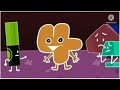 BFB 600 000 Subs Song In G Major