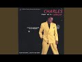 Funk Junk Pt.2 Instrumental