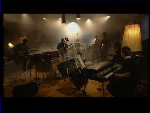 Troubit na trumpety by se nam libilo Kloboucek (Lucie)