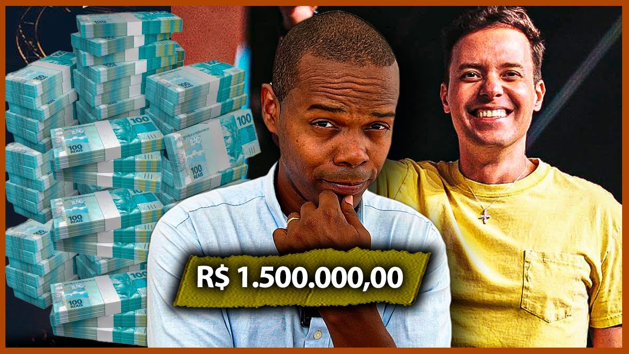 R$ 1.500.000,00