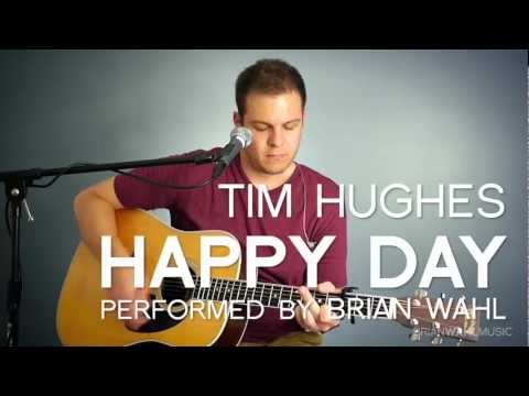 download lagu mp3 mp4 Happy Day Lyrics And Chords Jesus Culture, download lagu Happy Day Lyrics And Chords Jesus Culture gratis, unduh video klip Happy Day Lyrics And Chords Jesus Culture