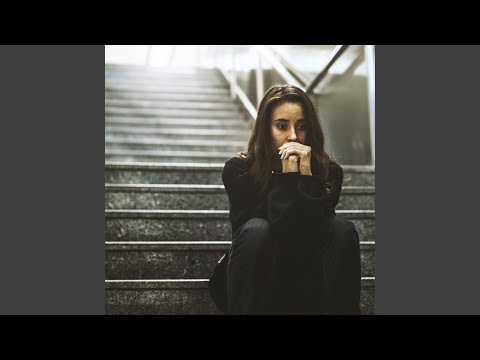 They Don't Know (Original Mix)