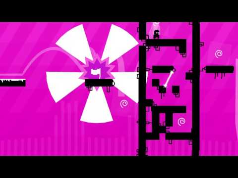 FEEL THE BEAT AND GET HYPED!| First Time Gameplay ELECTRONIC SUPER JOY