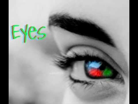 Kaskade Ft. Mindy Gledhill. Some Lyrics