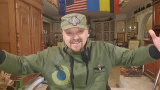 КОломойский - полна )КОпа огурцов и фракция похода пить кофе собачьим ртом