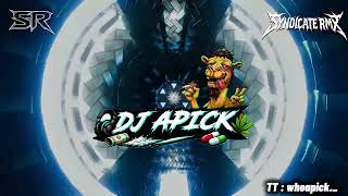 Download lagu DJ APICK 🐫- MALAY BREAKBEAT V4 🇲🇾🚀 mp3 Download lagu DJ APICK 🐫- MALAY BREAKBEAT V4 🇲🇾🚀 mp3
