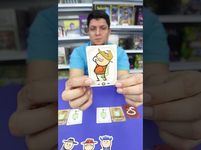 Vídeo relacionado con Explosm Texas Hold it, Juego de Mesa Pary Game, A Partir de 14 Años, De 2 a 6 Jugadores, 10-15 Minutos por Partida, Español