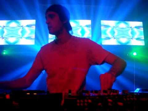 Dj Mateus B. @House Delight #Quartier Latin -Porto Alegre RS